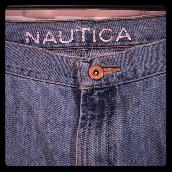 Nautica Other - Nautica Jeans
